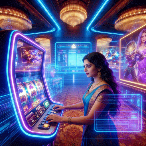 ck666 লগইন: সহজ প্রবেশ ও আধুনিক ফিচার