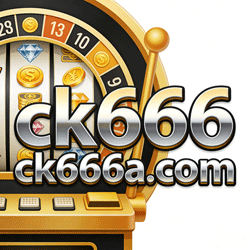 ck666