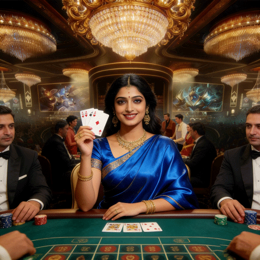 গেমিংয়ের নতুন যুগ: ck666-এর পেমেন্ট সেকশন